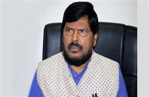 मणिपुर में दो महिलाओं को निर्वस्त्र कर घुमाने के आरोपियों को फांसी दी ...