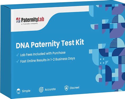 Image result for DNA Test Kit