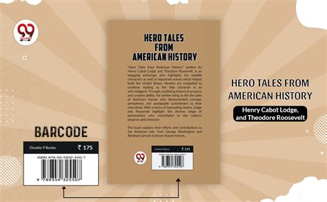 Expositions of Holy Scripturesecond Corinthians, Galatians, and ...