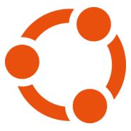 Ubuntu Linux Logo PNG Vector (AI) Free Download