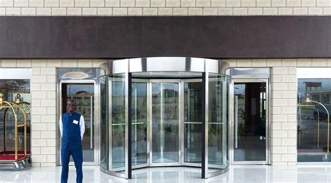 THE FARMINGTON HOTEL (Harbel) - Hotel Reviews, Photos, Rate Comparison ...