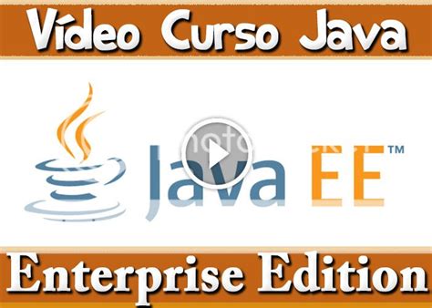 Enterprise Java Tutorial 的图像结果