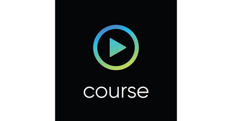 PMP Exam Tutorials 的图像结果