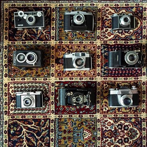 Jawaharlal Nehru University