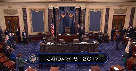 Senate in Session 的图像结果