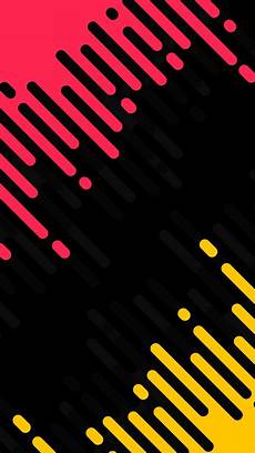 Iphone 7 Black Neon Wallpaper by Neon On Black Wallpaper Papeis De Parede Para Iphone Iphone 7 Black Neon Wallpaper
