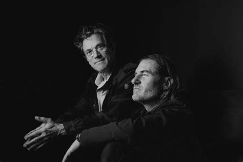 Rene Lussier 的图像结果