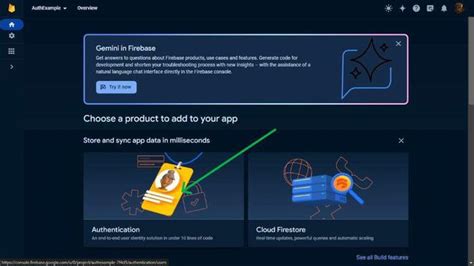 Image result for Firebase Google Authetnication