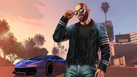 Image result for Fivem Emote Menu Script