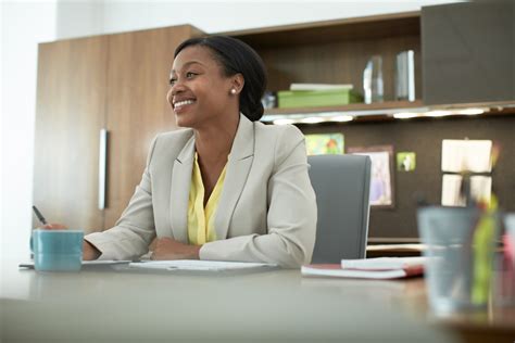 Image result for Steven ServiceMaster