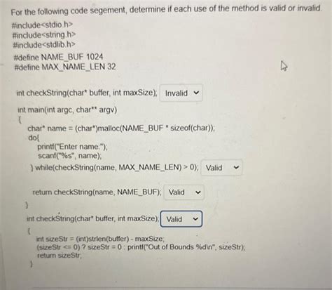 Image result for Code Segement in Python