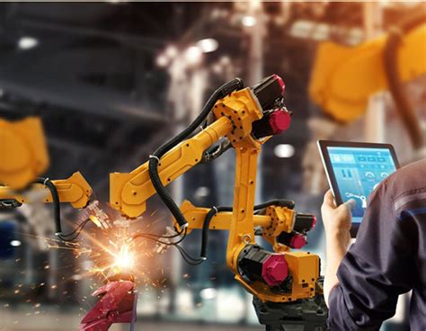 Robotic Training Cycle 的图像结果