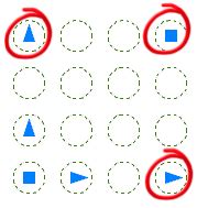 Image result for Array Trong Cad