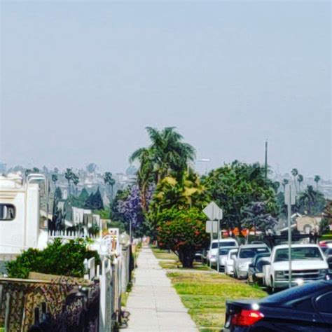 Mustang Motel - 4121 S Western Ave, Los Angeles, CA 90062 - Hours, Directions, Reviews