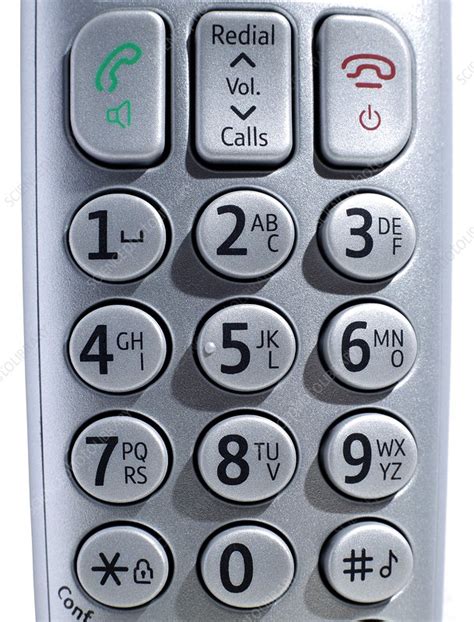 Telephone Keypad 的图像结果