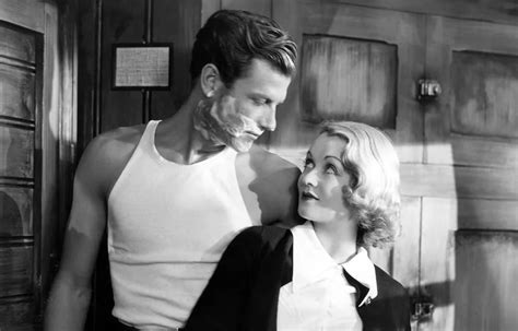 Pre Codes Classic Clips 的图像结果