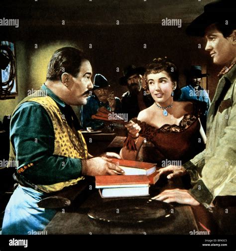 Julia Adams High Resolution Stock Photography and Images - Alamy