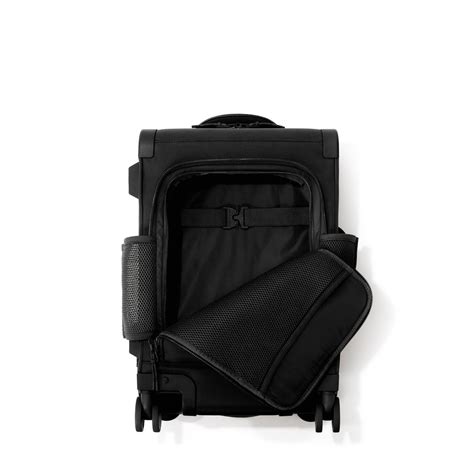 Luggage 的图像结果