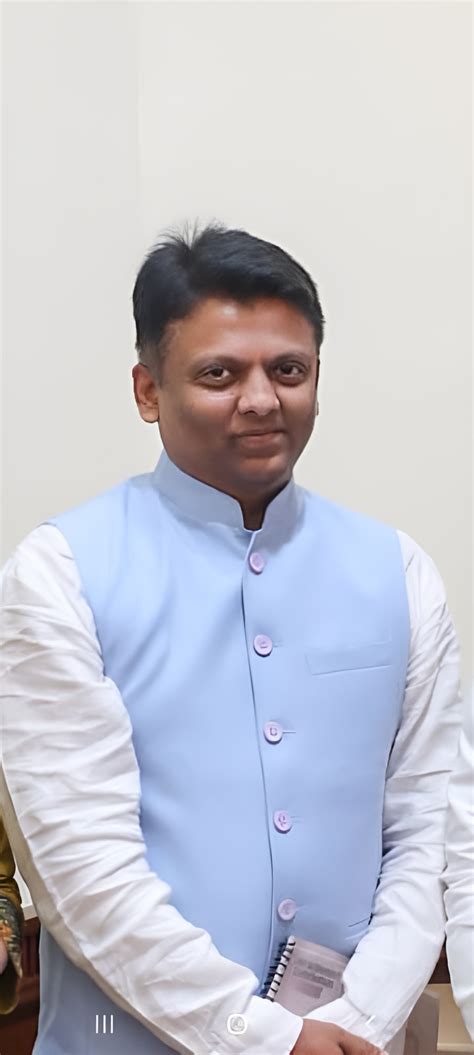 20 thousand people from 20 villages will get new facilities through the ...