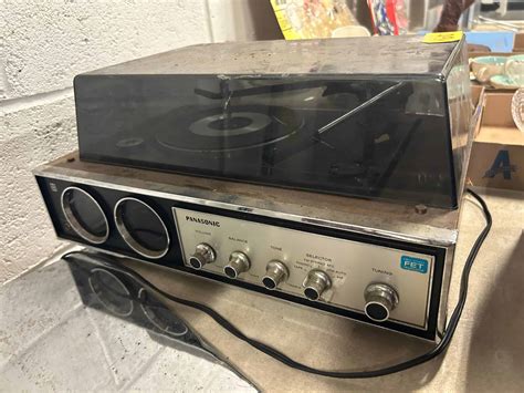 Antique & Collectible Online Only Auction- PREVIEW - Gavin Bros ...