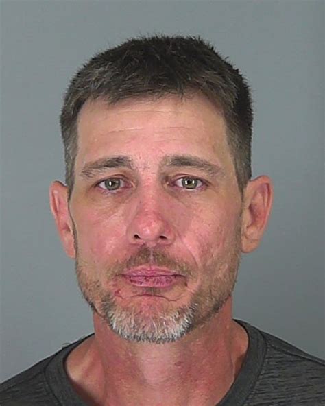 Spartanburg County Sheriff's Office | Spartanburg County SC