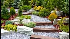 Home Landscaping Ideas by Ideas For Home And Garden Landscaping 2015 Home Landscaping Ideas