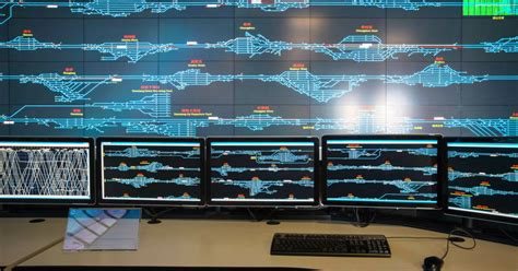 Image result for Remote Operating Center Lab