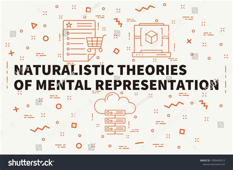 Metaethics 的图像结果