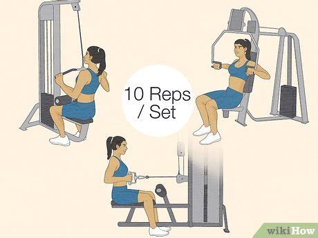 Image result for Using Gym Equipment