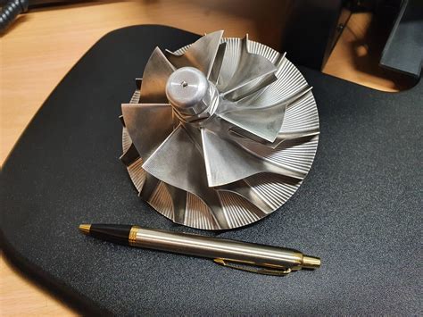 The Brutality of The Broken Arrow Murders : r/TrueCrime