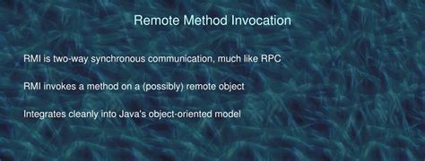 Image result for Parallel Programming in Java