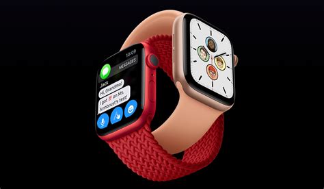 Bildergebnis für apple watch series 3 glucose