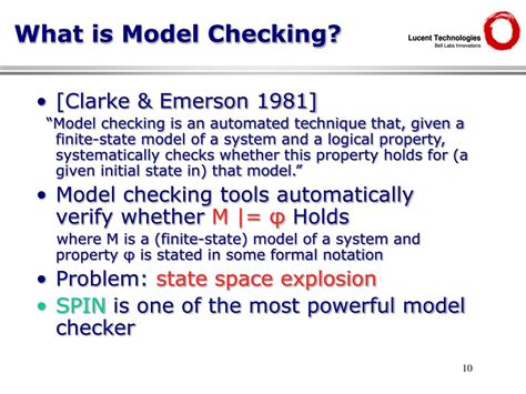 Image result for Model Checking Software