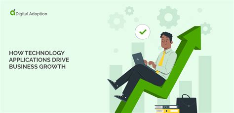 Technology Applications 的图像结果