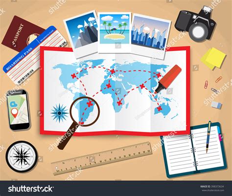 Map Out 的图像结果