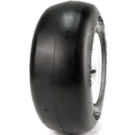 Kenda K404LG 11X4.00-5 4 Ply Lawn and Garden Tire - Walmart.com