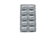 Magneon 50 Injection 2 Ml - Uses, Side Effects, Dosage, Price | Truemeds