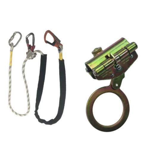 Fall Protection Lanyard 的图像结果