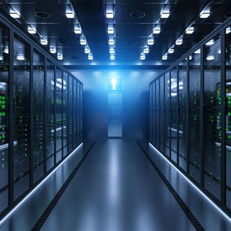 Image result for Computer Business Services