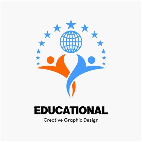 Education Issue Logo 的图像结果