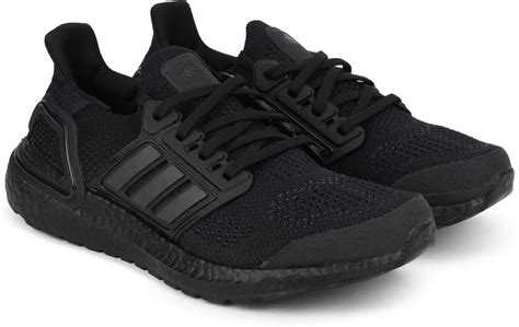 ADIDAS ULTRABOOST 19.5 DNA Running Shoes For Men - Buy ADIDAS ...