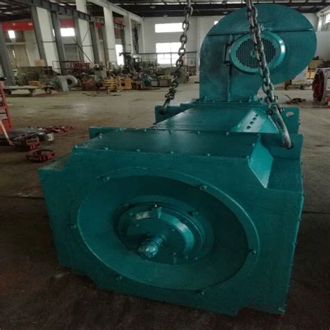 Image result for Fan Motor Speed Control