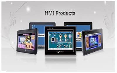Human Machine Interface, HMI System, Repair Service, Dealer, Supplier ...