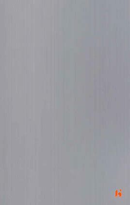 Buy GreenTouch 0.8mm Laminates - 1268 - Dust at Best Prices – KYZO