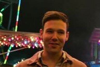 Kool-Aid Commercial 的图像结果