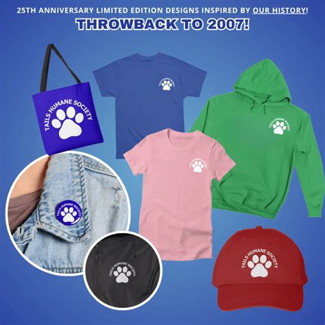 Programs - Tails Humane Society - Dekalb IL