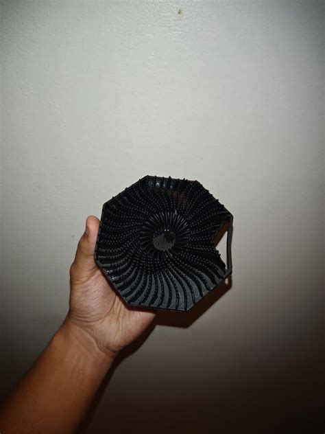 Buy CORSULA Silicone Body Scrubber | Silicon bathing brush Silicone ...