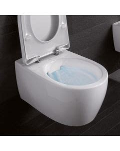 Grohe Euro Ceramic wc šolja konzolna 39538000