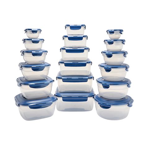 Image result for QVC Lock N Lock Containers