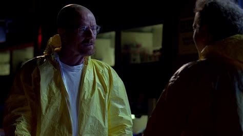 Breaking Bad Season 3 Image | Fancaps